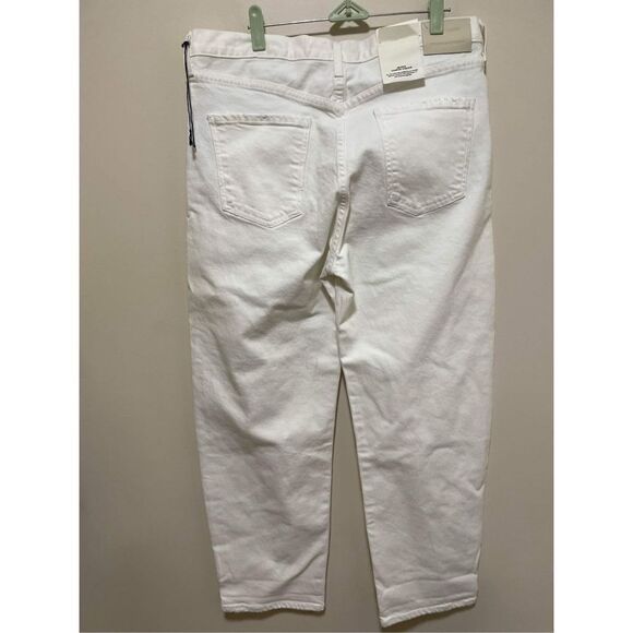 Citizens of Humanity Archive Comfort Stretch Size 32 - Picture 2 of 9